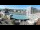 Webcam in Renens, 2.9 mi away