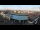 Webcam in Renens, 20 km