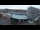 Webcam in Renens, 0.2 mi away