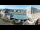 Webcam in Renens, 2.7 mi away