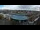 Webcam in Renens, 10.6 mi away