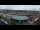 Webcam in Renens, 7.5 km
