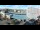 Webcam in Renens, 2.7 mi away