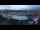 Webcam in Renens, 3 mi away