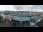 Webcam in Renens, 9 km entfernt