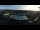 Webcam in Renens, 7.8 km