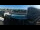 Webcam in Renens, 2.8 mi away