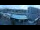 Webcam in Renens, 4.4 km