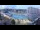 Webcam in Renens, 2.7 mi away