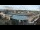 Webcam in Renens, 7.3 km entfernt