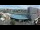 Webcam in Renens, 2.7 mi away