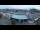 Webcam in Renens, 2.8 mi away