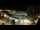 Webcam in Renens, 2.8 mi away