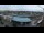Webcam in Renens, 10.5 mi away