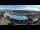 Webcam in Renens, 2.7 mi away