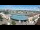 Webcam in Renens, 7.1 km