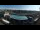 Webcam in Renens, 7.8 km