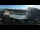 Webcam in Renens, 15.1 km