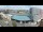 Webcam in Renens, 2.8 mi away