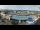 Webcam in Renens, 7.5 km entfernt