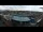 Webcam in Renens, 7.3 km