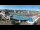 Webcam in Renens, 3.5 mi away