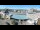 Webcam in Renens, 0.2 mi away