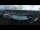Webcam in Renens, 20 km