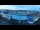 Webcam in Renens, 20 km
