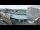Webcam in Renens, 2.8 mi away