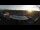 Webcam in Renens, 9.6 mi away