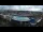 Webcam in Renens, 20 km