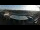 Webcam in Renens, 1.7 mi away