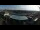 Webcam in Renens, 10.5 mi away
