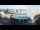 Webcam in Renens, 2.8 mi away