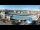 Webcam in Renens, 6.3 mi away