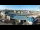 Webcam in Renens, 2.9 mi away