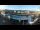 Webcam in Renens, 2.8 mi away