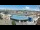 Webcam in Renens, 3 mi away