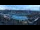 Webcam in Renens, 10.6 mi away