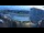 Webcam in Renens, 2.8 mi away
