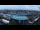 Webcam in Renens, 7.7 mi away