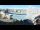 Webcam in Renens, 10.6 mi away