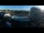 Webcam in Renens, 20 km
