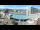 Webcam in Renens, 2.8 mi away