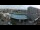 Webcam in Renens, 9 km entfernt