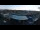 Webcam in Renens, 3.5 mi away