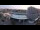 Webcam in Renens, 7.8 km entfernt