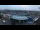 Webcam in Renens, 6.4 mi away