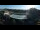Webcam in Renens, 3.5 mi away